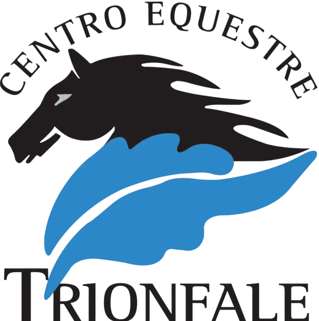 centro equestre trionfale
